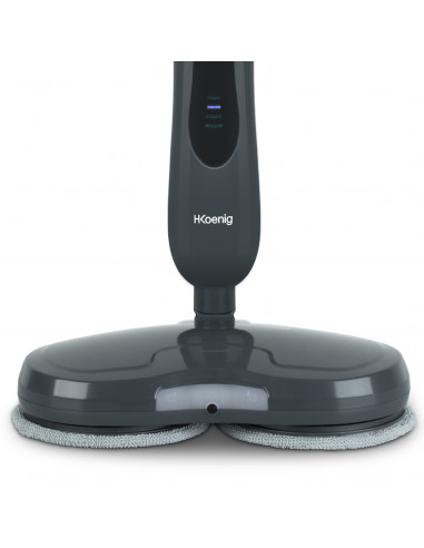 H.Koenig LST70 - Serpillère électrique