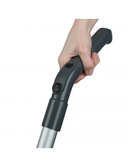 H.Koenig LST70 - Serpillère électrique