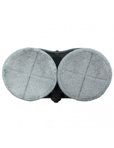 H.Koenig LST70 - Serpillère électrique