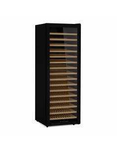 Les Petits Champs CAVCEB199... 2