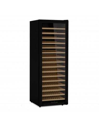 Les Petits Champs CAVCEB199 - Cave de...