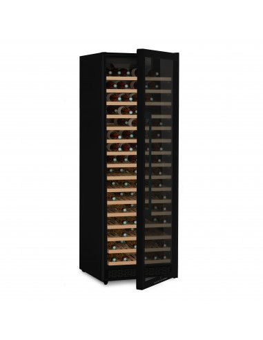 Les Petits Champs CAVCEB199 - Cave de...