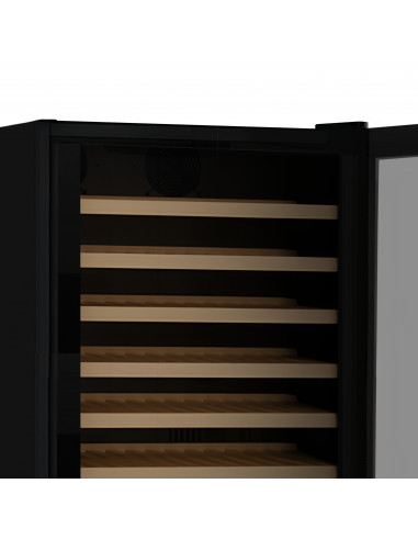 Les Petits Champs CAVCEB199 - Cave de...