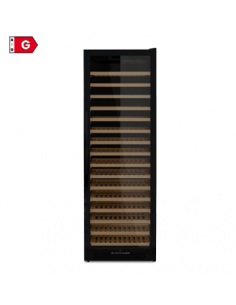 Les Petits Champs CAVCEB199...