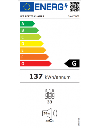 Les Petits Champs Les Petits Champs...