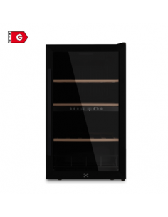 Les Petits Champs Les...