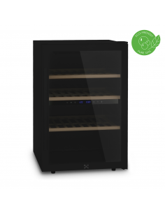 Les Petits Champs CAVCDB62... 2