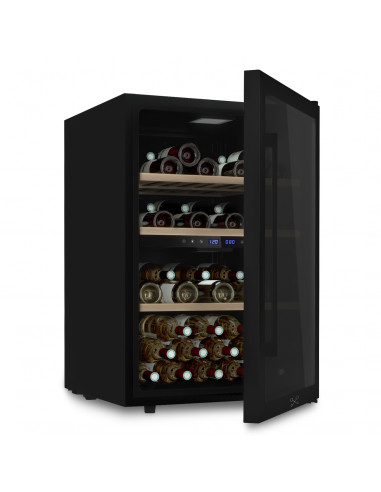 Les Petits Champs CAVCDB62 - Cave de...