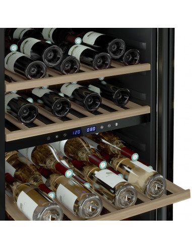 Les Petits Champs CAVCDB62 - Cave de...