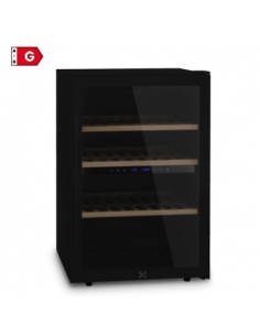 Les Petits Champs CAVCDB62...