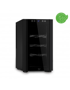 Les Petits Champs CAVSB8 -... 2