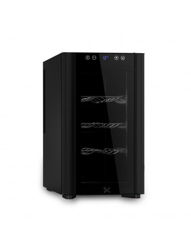 Les Petits Champs CAVSB8 - Cave de...