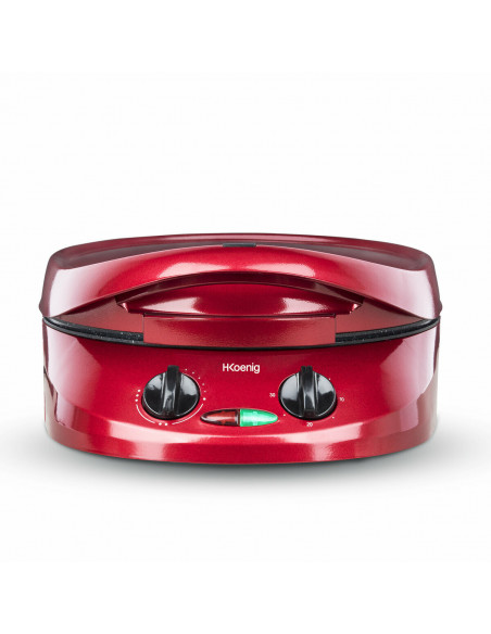 H.Koenig TRT180 - Appareil à tarte