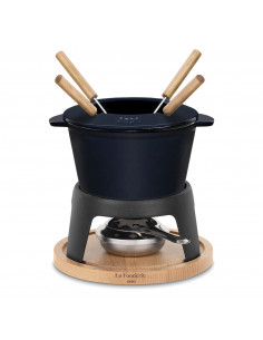 La Fonderie 1890 Mont...