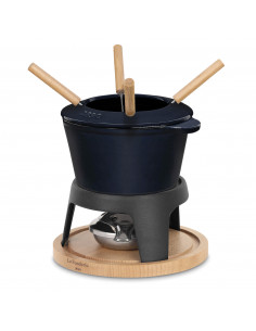 La Fonderie 1890 Mont... 2