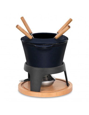 La Fonderie 1890 Mont d'Arbois -... La Fonderie 1890 Mont d'Arbois -...