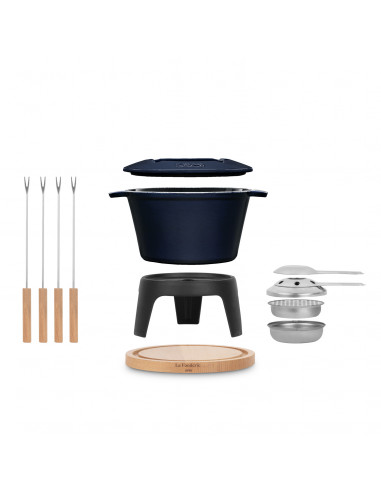 La Fonderie 1890 Mont d'Arbois -... La Fonderie 1890 Mont d'Arbois -...