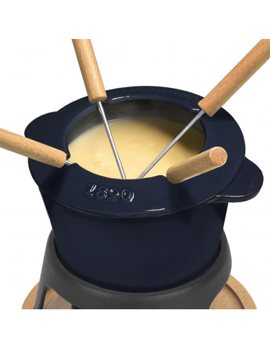 La Fonderie 1890 Mont d'Arbois -... La Fonderie 1890 Mont d'Arbois -...