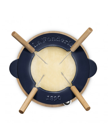 La Fonderie 1890 Mont d'Arbois -... La Fonderie 1890 Mont d'Arbois -...