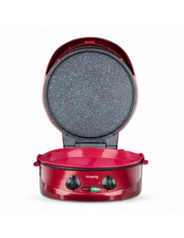 H.Koenig TRT180 - Appareil à tarte