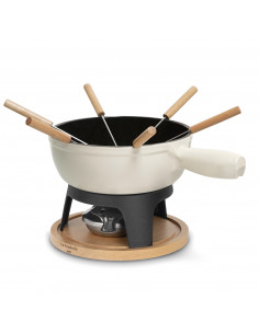 La Fonderie 1890 Mont Blanc... 2