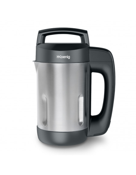 H.Koenig MXC20 - Blendeur chauffant