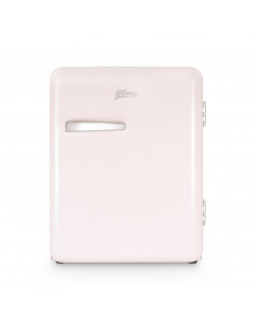 H.Koenig TOAD6 - Mini bar...