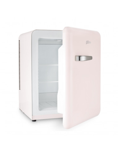 H.Koenig TOAD6 - Mini bar vintage 31...