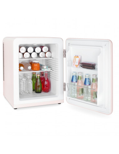 H.Koenig TOAD6 - Mini bar vintage 31...