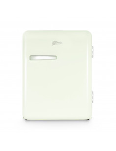 H.Koenig TOAD7 - Mini bar...