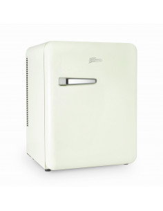 H.Koenig TOAD7 - Mini bar... 2