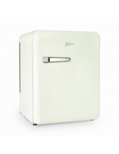 H.Koenig TOAD7 - Mini bar vintage 31 L Vert