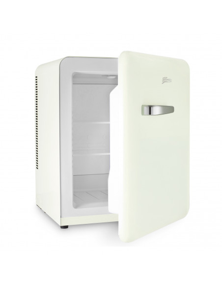 H.Koenig TOAD7 - Mini bar vintage 31 L Vert