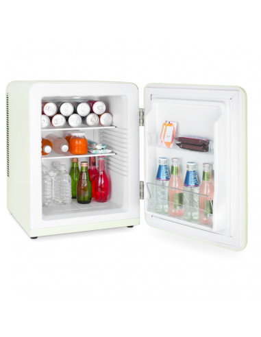 H.Koenig TOAD7 - Mini bar vintage 31...