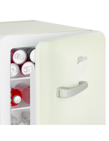 H.Koenig TOAD7 - Mini bar vintage 31...