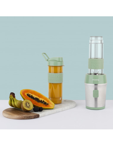 H.Koenig SMOO18 mini blender