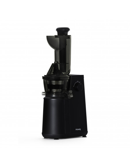 H.Koenig GSX24 - Extracteur de jus vertical