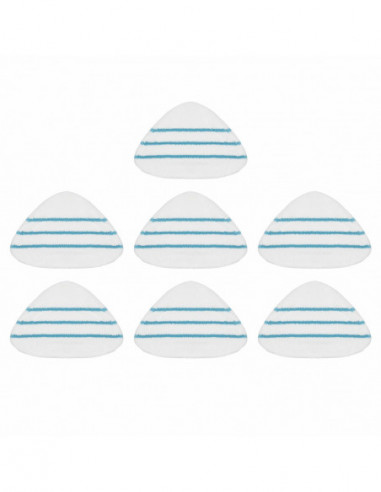 H.KOENIG - SWIP7- Kit d'entretien...