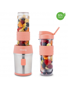 H.Koenig SMOO10 - Mini... 2