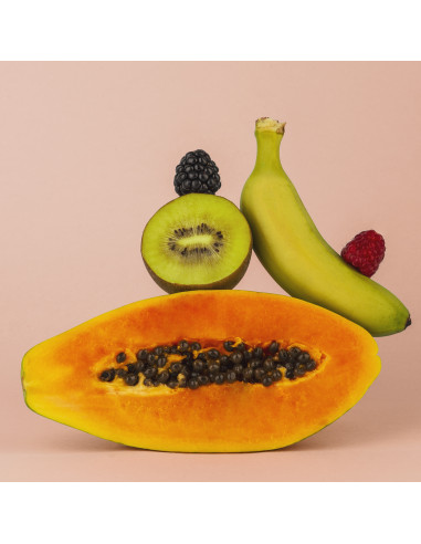 H.Koenig SMOO10 - Mini blendeur portable