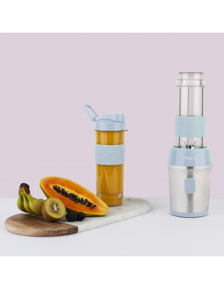 H.Koenig SMOO16 - Mini blendeur portable