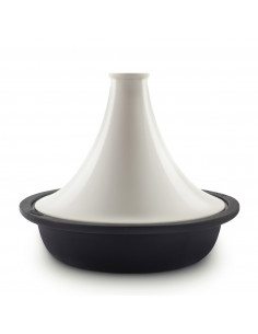 La Fonderie 1890 ASILAH -...