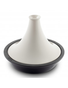 La Fonderie 1890 ASILAH -... 2