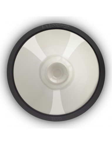 La Fonderie 1890 ASILAH - Tajine en...