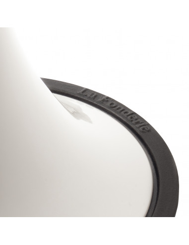 La Fonderie 1890 ASILAH - Tajine en...