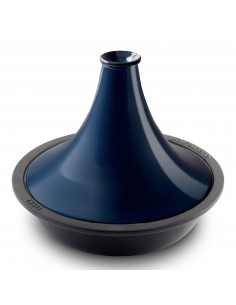 La Fonderie 1890 TINGHIR -... 2