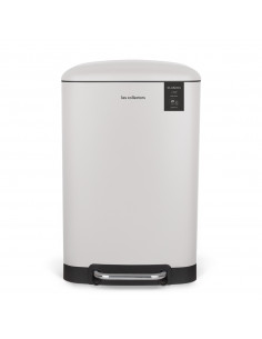 Les Collectors N°528 -...