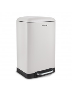 Les Collectors N°528 -... 2