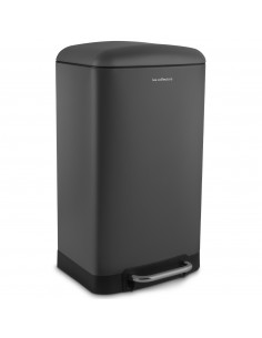 Les Collectors N°831 -... 2