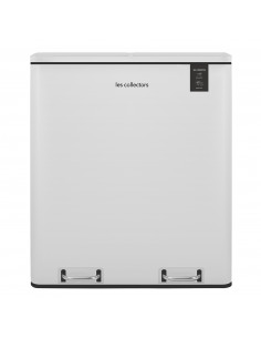 Les Collectors N°918 -...